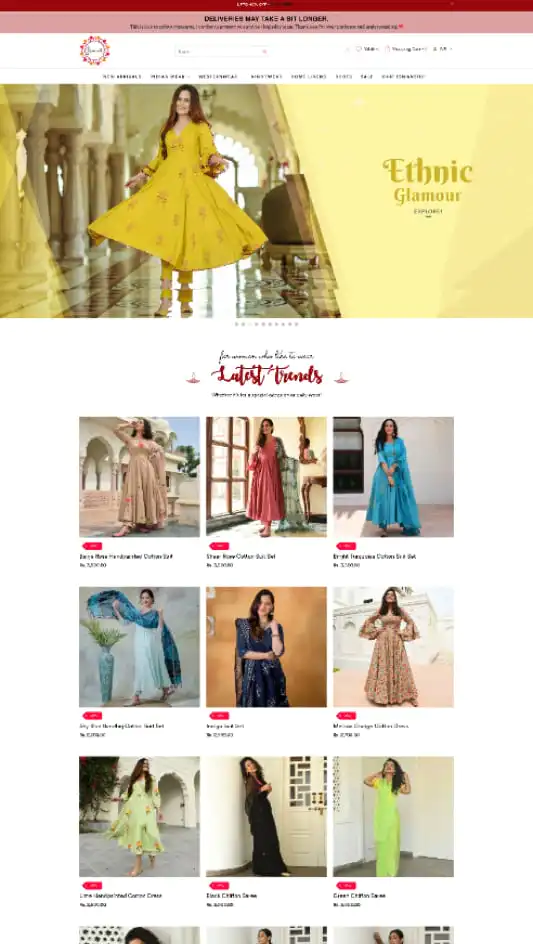 github jagadeeshtalari Images High Quality Grahic Shopify Clone by Jagadeesh