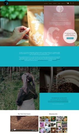 github jagadeeshtalari Images High Quality Grahic Shopify Clone by Jagadeesh