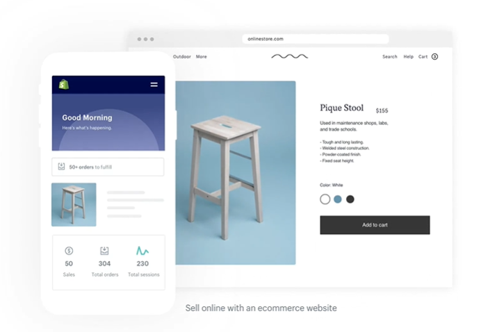 github jagadeeshtalari Images High Quality Grahic Shopify Clone by Jagadeesh