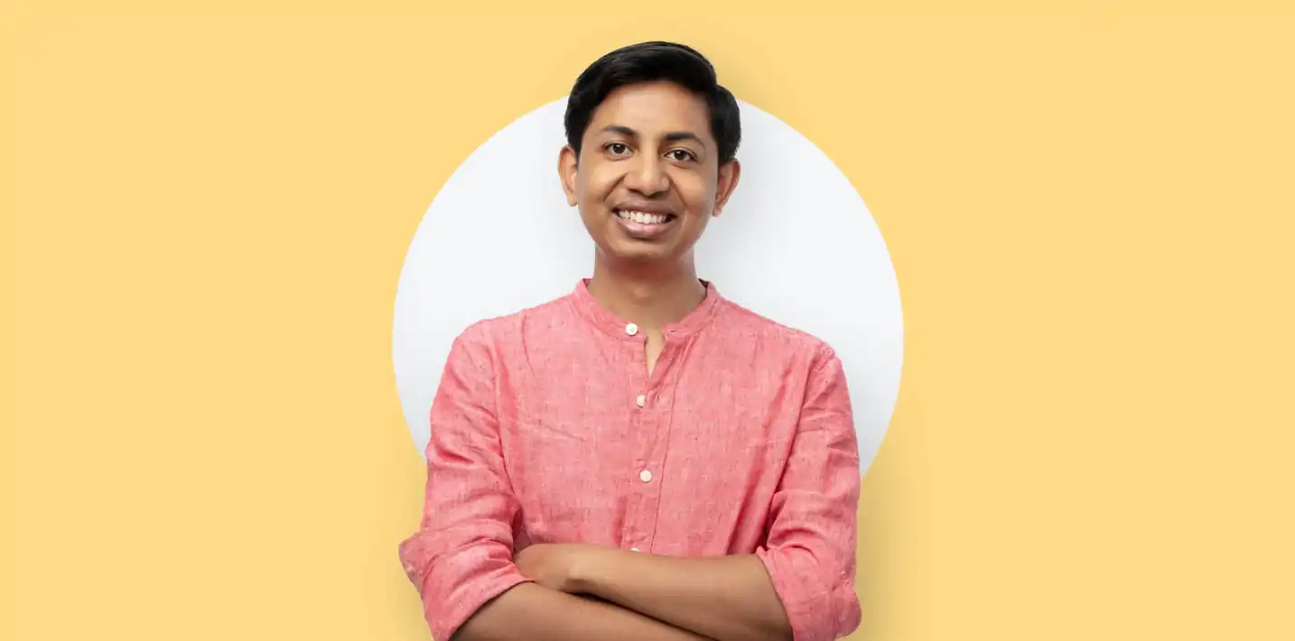 github jagadeeshtalari Images High Quality Grahic Shopify Clone by Jagadeesh